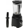 Blender kielichowy CAMRY CR 4089