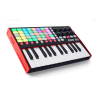 AKAI APC KEY 25 MK2 - Kontroler do Ableton Live