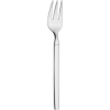 Zestaw sztucców ZWILLING Opus 22770-360-0 60 elem.