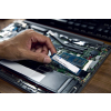 Kingston DYSK SSD 1000G NV3 M.2 2280 PCIe 4.0 NVMe