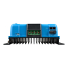 Regulator Victron Energy SmartSolar MPPT 150/100-Tr Can Bluetooth