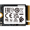 ADATA SSD GAMMIX S55 1TB Gen 4x4 2230