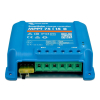 Regulator Victron Energy SmartSolar MPPT 75/15 Retail