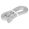 System mesh TP-LINK Deco X20(2-pack)