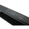 XSPC TX360 Radiator
