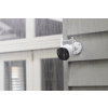 KAMERA IP IMOU BULLET 2 4MP IPC-F42FEP