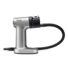 Pistolet do wędzenia SAGE SSM600SIL0NEU1