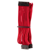 Corsair CP-8920223 wewnętrzny kabel zasilający