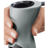 Blender ręczny BOSCH MSM 67160