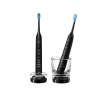Szczoteczka PHILIPS HX9914/54 DiamondClean 9000 (WYPRZEDAŻ)