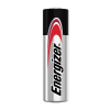 ENERGIZER BATERIE SPECJALISTYCZNA A27 27A L828 2 SZTUKI