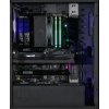 Actina ENDORFY 12600K/32GB/1TB/ArcB580/600W