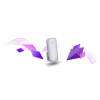 AX1800 MESH WI-FI 6/RANGE EXTENDER