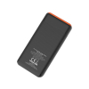 TRACER POWERBANK ENERGEN 20000MAH PD+QC3.0 BO