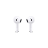 Huawei Słuchawki bezprzewodowe FreeBuds SE 2 ULC-CT010 Wbudowany mikrofon Bluetooth Ceramiczny Biały