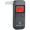 Alkomat BACSCAN F-40 (elektrochemiczny)