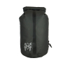 AMPHIBIOUS TORBA / WOREK WODOSZCZELNY TUBE 10L CZARNY P/N: TS-1010.01