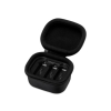 Rode Wireless GO II Charge Case - Etui ładujące do wireless GO II