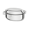 Naczynie do pieczenia Zwilling Plus - 8.5l Brytfanna