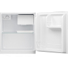 Chłodziarka GORENJE R44E4W4