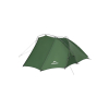 Namiot hillock 2 cnk2300zp040-army green NATUREHIKE