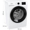 Pralka GORENJE WPNA94A1TWIFI/PL