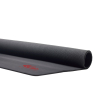 Podkładka pod mysz GEMBIRD MP-GAME-S (250mm x 200mm)