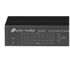 Switch TP-LINK TL-SG3428