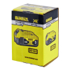 Akumulator DeWalt XR DCB184-XJ (Li-Ion)