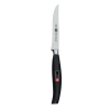 Zestaw 2 noży do steków 12 cm ZWILLING Five Star 30141-201-0