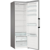Chłodziarka GORENJE R619EAXL6