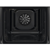 Piekarnik ELECTROLUX EOF3H50BX