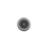 Kamera IP EZVIZ H3c (2MP)