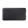 Powerbank TRUST Primo Ultra Thin Eco 5000mAh Black