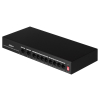 Switch PoE DAHUA PFS3010-8ET-65
