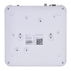Rejestrator TP-LINK VIGI NVR1104H-4P