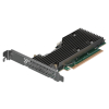 Broadcom P411W-32P Switch Adapter 05-50054-00