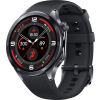 Smartwatch OnePlus Watch 3 Black