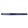 Papermate Flair Candy Pop mazak Średni Wielobarwny 16 szt.