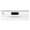 Zmywarka ELECTROLUX ESA47210SW