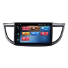 RADIO NAWIGACJA GPS HONDA CR-V IV 2012-17 ANDROID