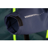 NEO tools 81-559-XL ubranie robocze Kurtka