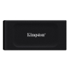 KINGSTON DYSK SSD 1000G PORTABLE XS1000