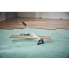 Gilotyna do paneli Wolfcraft LC 600 laminowane