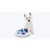 TRIXIE Dog Activity Flip Board zabawka dla psa