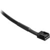 Wentylator NOCTUA NF-A4X20 40x20mm 3-Pin 5V