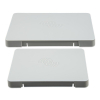 Wyświetlacz Victron Energy GX Touch 70 do Cerbo GX (BPP900455070)