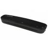 Laminator Esperanza ETERNITY EFL002