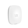 Access Point HP Aruba R4W02A