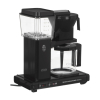 Ekspres Moccamaster KBG 741 Select czarny